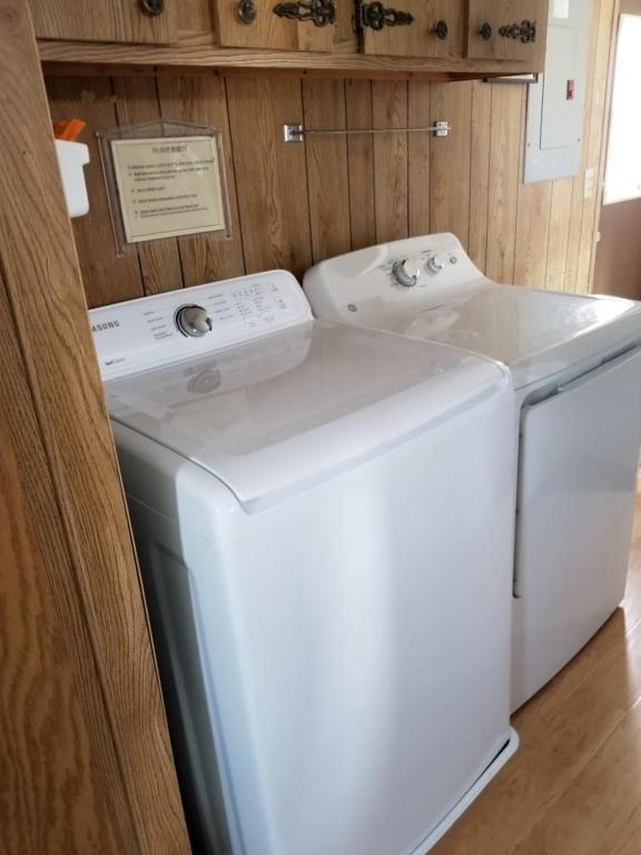 Dorothy And Johns Ocean City Md Vacation Home Sleeps 8 - 3 Bedrooms 2 Full Bath Exterior foto
