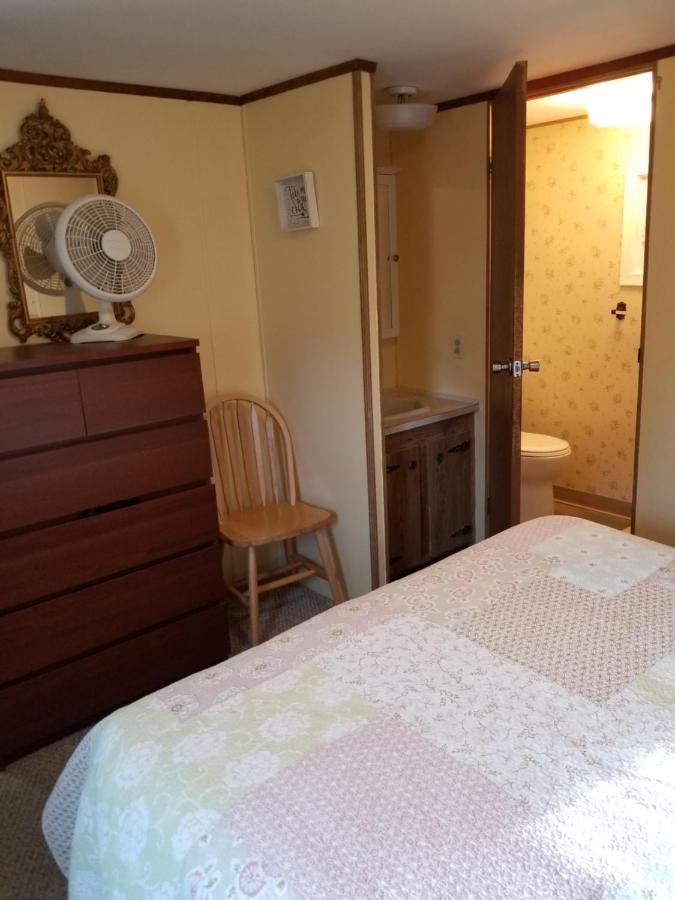 Dorothy And Johns Ocean City Md Vacation Home Sleeps 8 - 3 Bedrooms 2 Full Bath Exterior foto