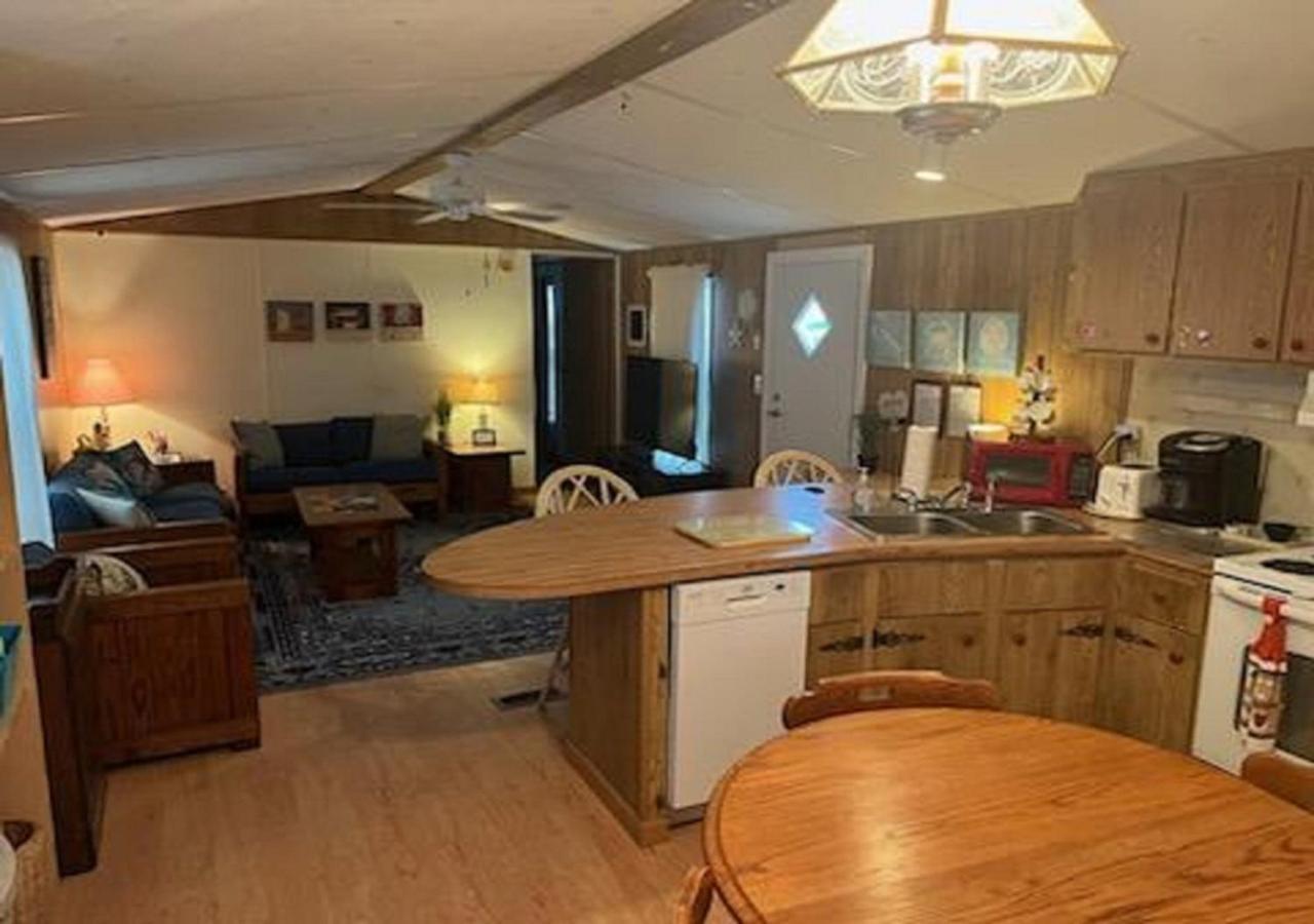 Dorothy And Johns Ocean City Md Vacation Home Sleeps 8 - 3 Bedrooms 2 Full Bath Exterior foto